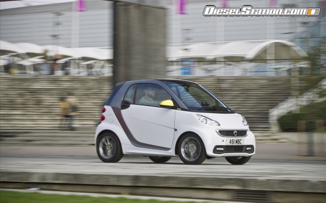 Smart BoConcept Edition 2014 Widescreen Picture #39 Smart BoConcept Edition 2014 Widescreen Picture #39