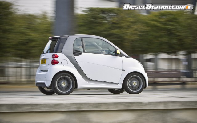 Smart BoConcept Edition 2014 Widescreen Picture #12 Smart BoConcept Edition 2014 Widescreen Picture #12