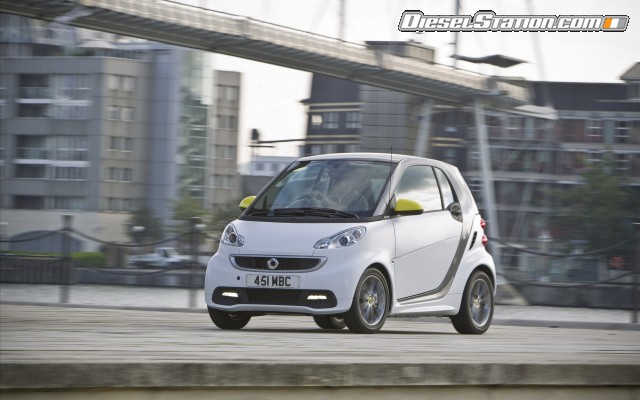 Smart BoConcept Edition 2014 Widescreen Picture #127 Smart BoConcept Edition 2014 Widescreen Picture #127