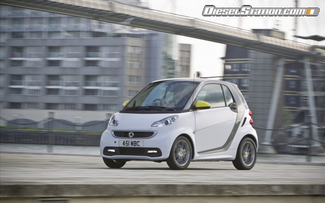 Smart BoConcept Edition 2014 Widescreen Picture #59 Smart BoConcept Edition 2014 Widescreen Picture #59