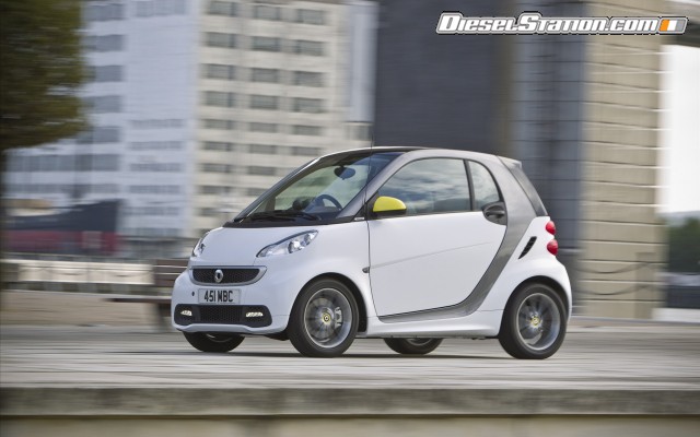 Smart BoConcept Edition 2014 Widescreen Picture #70 Smart BoConcept Edition 2014 Widescreen Picture #70