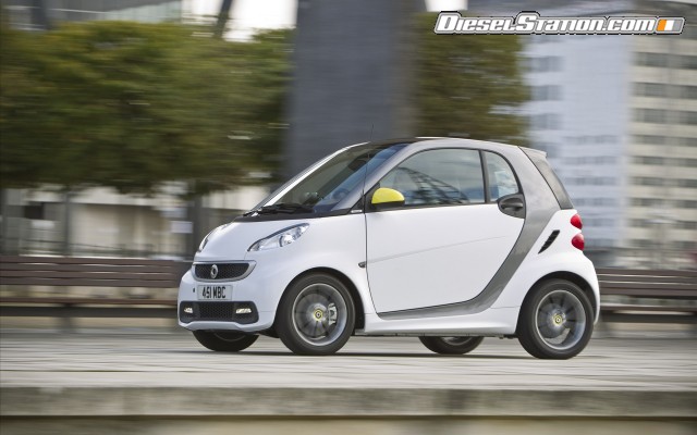 Smart BoConcept Edition 2014 Widescreen Picture #75 Smart BoConcept Edition 2014 Widescreen Picture #75