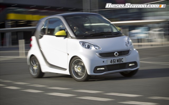 Smart BoConcept Edition 2014 Widescreen Picture #51 Smart BoConcept Edition 2014 Widescreen Picture #51