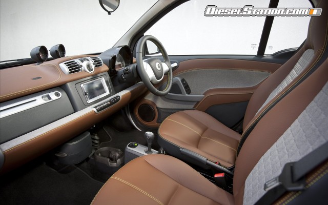 Smart BoConcept Edition 2014 Widescreen Picture #90 Smart BoConcept Edition 2014 Widescreen Picture #90