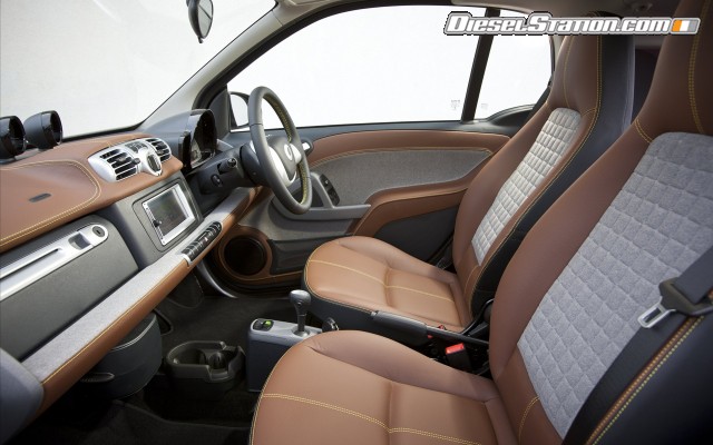 Smart BoConcept Edition 2014 Widescreen Picture #20 Smart BoConcept Edition 2014 Widescreen Picture #20