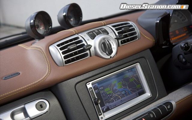 Smart BoConcept Edition 2014 Widescreen Picture #3 Smart BoConcept Edition 2014 Widescreen Picture #3