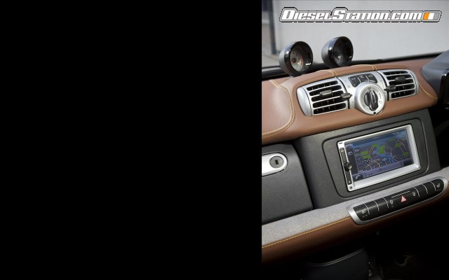 Smart BoConcept Edition 2014 Widescreen Picture #110 Smart BoConcept Edition 2014 Widescreen Picture #110