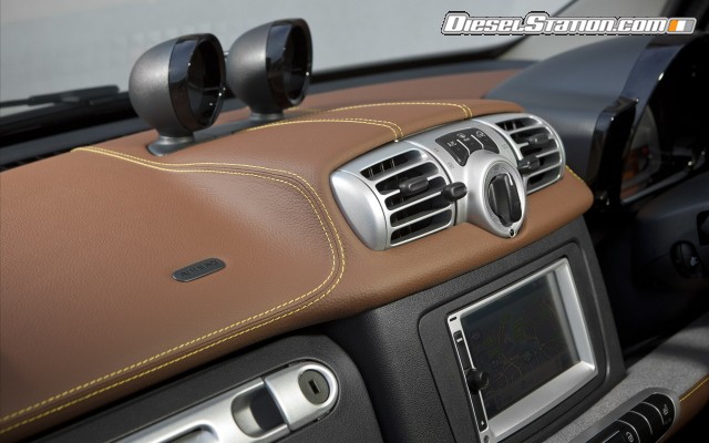 Smart BoConcept Edition 2014 Widescreen Picture #126 Smart BoConcept Edition 2014 Widescreen Picture #126