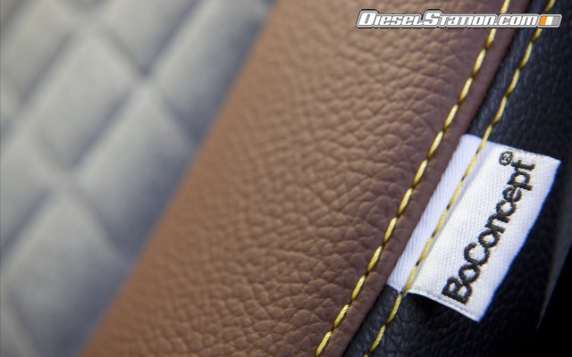 Smart BoConcept Edition 2014 Widescreen Picture #5 Smart BoConcept Edition 2014 Widescreen Picture #5