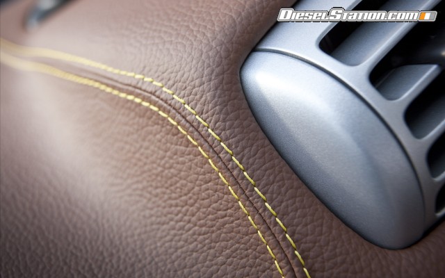 Smart BoConcept Edition 2014 Widescreen Picture #125 Smart BoConcept Edition 2014 Widescreen Picture #125