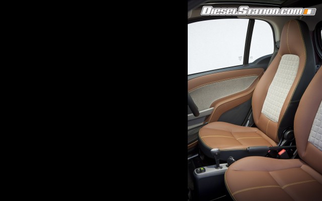 Smart BoConcept Edition 2014 Widescreen Picture #87 Smart BoConcept Edition 2014 Widescreen Picture #87