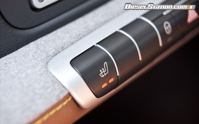 Smart BoConcept Edition 2014 Widescreen Picture #37 Smart BoConcept Edition 2014 Widescreen Picture #37