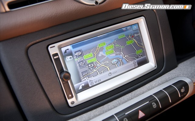 Smart BoConcept Edition 2014 Widescreen Picture #15 Smart BoConcept Edition 2014 Widescreen Picture #15