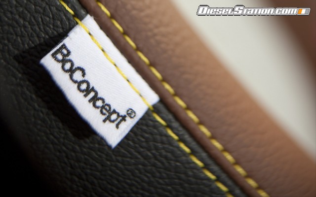 Smart BoConcept Edition 2014 Widescreen Picture #115 Smart BoConcept Edition 2014 Widescreen Picture #115