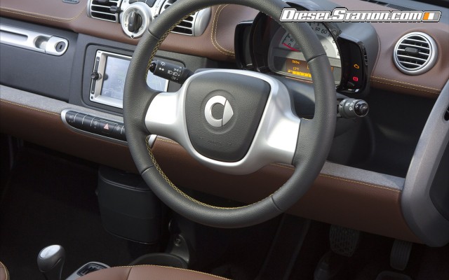 Smart BoConcept Edition 2014 Widescreen Picture #93 Smart BoConcept Edition 2014 Widescreen Picture #93