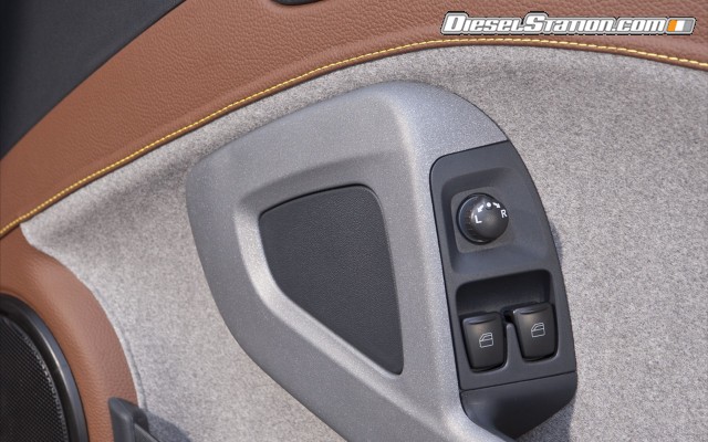 Smart BoConcept Edition 2014 Widescreen Picture #73 Smart BoConcept Edition 2014 Widescreen Picture #73