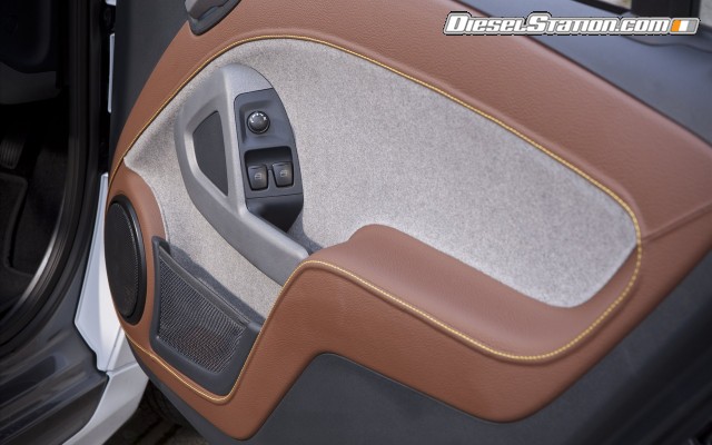 Smart BoConcept Edition 2014 Widescreen Picture #66 Smart BoConcept Edition 2014 Widescreen Picture #66