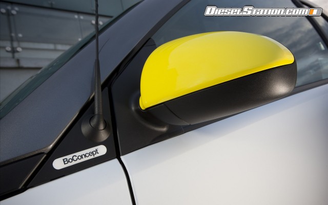 Smart BoConcept Edition 2014 Widescreen Picture #10 Smart BoConcept Edition 2014 Widescreen Picture #10