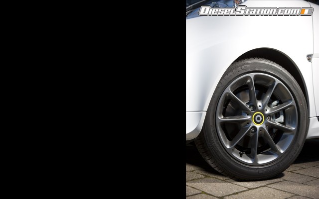 Smart BoConcept Edition 2014 Widescreen Picture #25 Smart BoConcept Edition 2014 Widescreen Picture #25