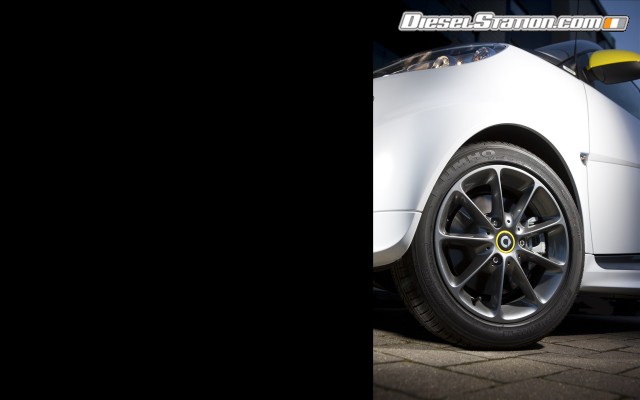 Smart BoConcept Edition 2014 Widescreen Picture #53 Smart BoConcept Edition 2014 Widescreen Picture #53