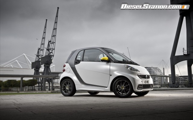 Smart BoConcept Edition 2014 Widescreen Picture #11 Smart BoConcept Edition 2014 Widescreen Picture #11