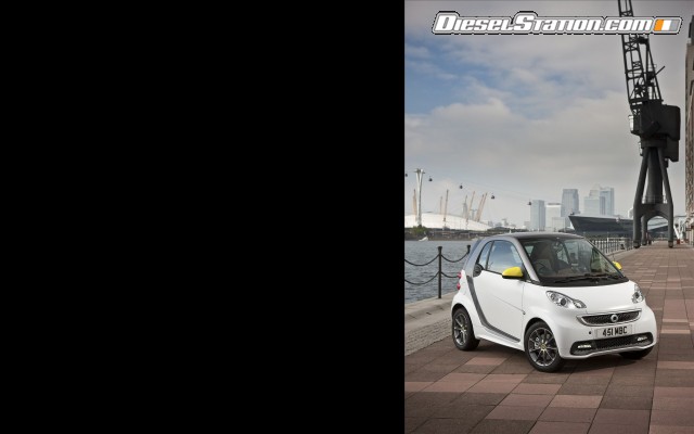 Smart BoConcept Edition 2014 Widescreen Picture #76 Smart BoConcept Edition 2014 Widescreen Picture #76