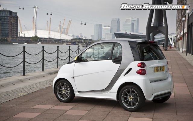 Smart BoConcept Edition 2014 Widescreen Picture #100 Smart BoConcept Edition 2014 Widescreen Picture #100