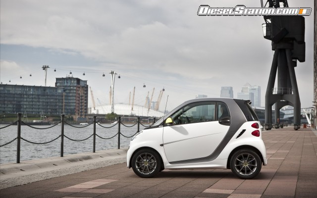 Smart BoConcept Edition 2014 Widescreen Picture #21 Smart BoConcept Edition 2014 Widescreen Picture #21