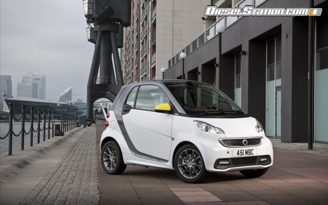 Smart BoConcept Edition 2014 Widescreen Picture #101 Smart BoConcept Edition 2014 Widescreen Picture #101