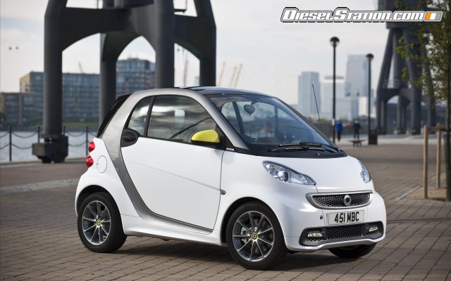 Smart BoConcept Edition 2014 Widescreen Picture #49 Smart BoConcept Edition 2014 Widescreen Picture #49