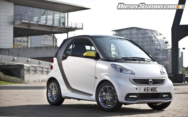 Smart BoConcept Edition 2014 Widescreen Picture #18 Smart BoConcept Edition 2014 Widescreen Picture #18