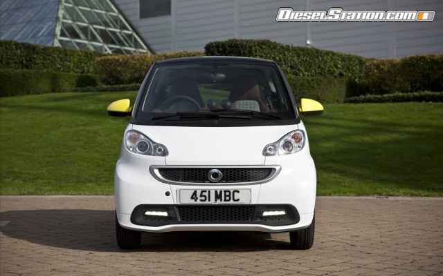 Smart BoConcept Edition 2014 Widescreen Picture #52 Smart BoConcept Edition 2014 Widescreen Picture #52