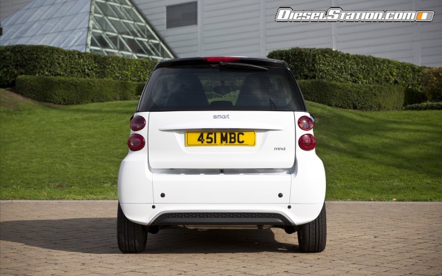 Smart BoConcept Edition 2014 Widescreen Picture #58 Smart BoConcept Edition 2014 Widescreen Picture #58