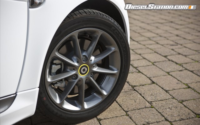 Smart BoConcept Edition 2014 Widescreen Picture #60 Smart BoConcept Edition 2014 Widescreen Picture #60