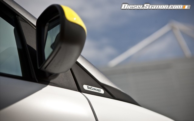 Smart BoConcept Edition 2014 Widescreen Picture #27 Smart BoConcept Edition 2014 Widescreen Picture #27