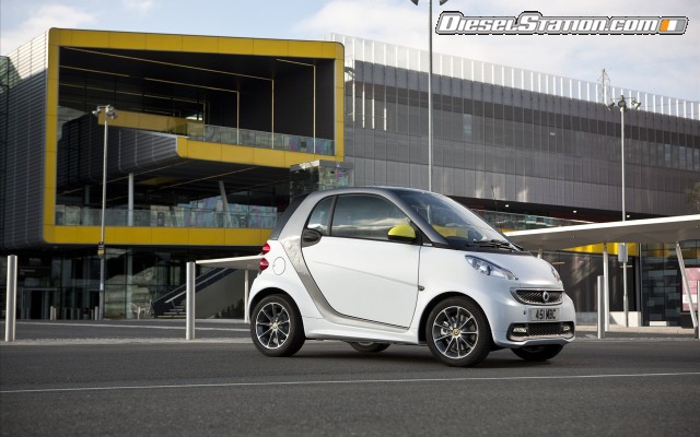 Smart BoConcept Edition 2014 Widescreen Picture #23 Smart BoConcept Edition 2014 Widescreen Picture #23