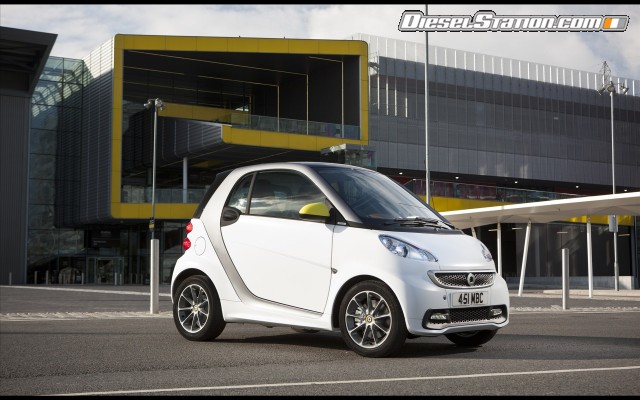 Smart BoConcept Edition 2014 Widescreen Picture #81 Smart BoConcept Edition 2014 Widescreen Picture #81