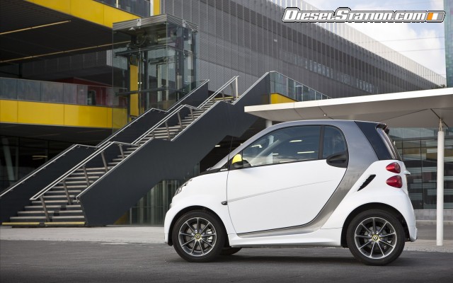 Smart BoConcept Edition 2014 Widescreen Picture #124 Smart BoConcept Edition 2014 Widescreen Picture #124