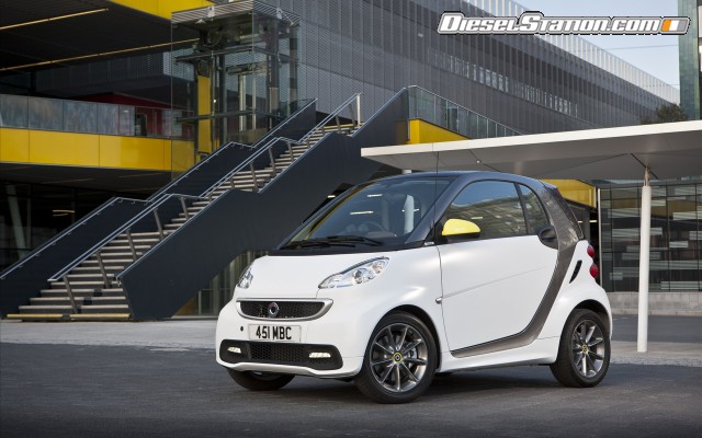 Smart BoConcept Edition 2014 Widescreen Picture #79 Smart BoConcept Edition 2014 Widescreen Picture #79