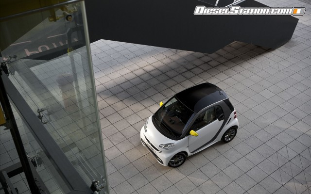 Smart BoConcept Edition 2014 Widescreen Picture #57 Smart BoConcept Edition 2014 Widescreen Picture #57