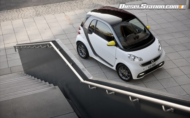 Smart BoConcept Edition 2014 Widescreen Picture #82 Smart BoConcept Edition 2014 Widescreen Picture #82