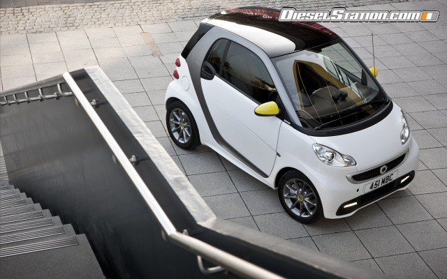 Smart BoConcept Edition 2014 Widescreen Picture #33 Smart BoConcept Edition 2014 Widescreen Picture #33