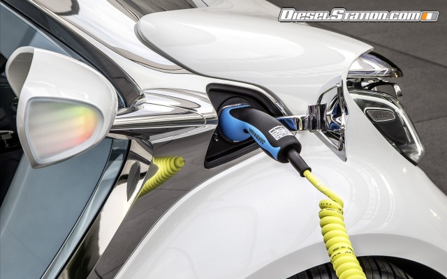 Smart FourJoy Concept 2013 Widescreen Picture #18 Smart FourJoy Concept 2013 Widescreen Picture #18