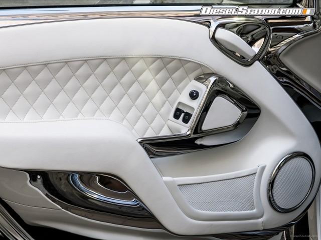 Smart forjeremy Concept 2013 Picture #3 Smart forjeremy Concept 2013 Picture #3