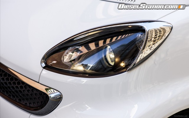 Smart forjeremy Concept 2013 Widescreen Picture #0 Smart forjeremy Concept 2013 Widescreen Picture #0