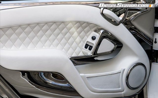 Smart forjeremy Concept 2013 Widescreen Picture #12 Smart forjeremy Concept 2013 Widescreen Picture #12