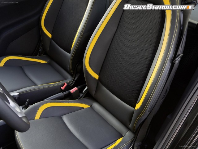 Smart fortwo edition cityflame 2013 Picture #2 Smart fortwo edition cityflame 2013 Picture #2