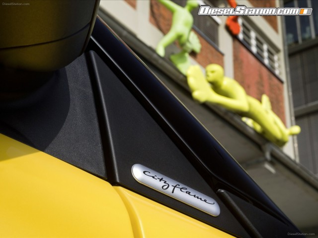 Smart fortwo edition cityflame 2013 Picture #14 Smart fortwo edition cityflame 2013 Picture #14