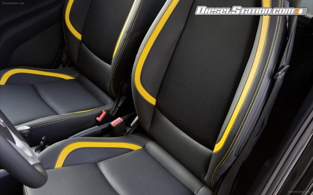 Smart fortwo edition cityflame 2013 Widescreen Picture #7 Smart fortwo edition cityflame 2013 Widescreen Picture #7