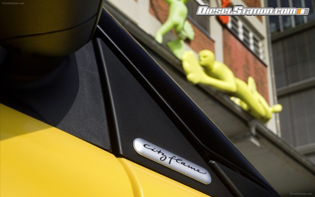 Smart fortwo edition cityflame 2013 Widescreen Picture #18 Smart fortwo edition cityflame 2013 Widescreen Picture #18